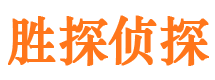 岳麓找人公司